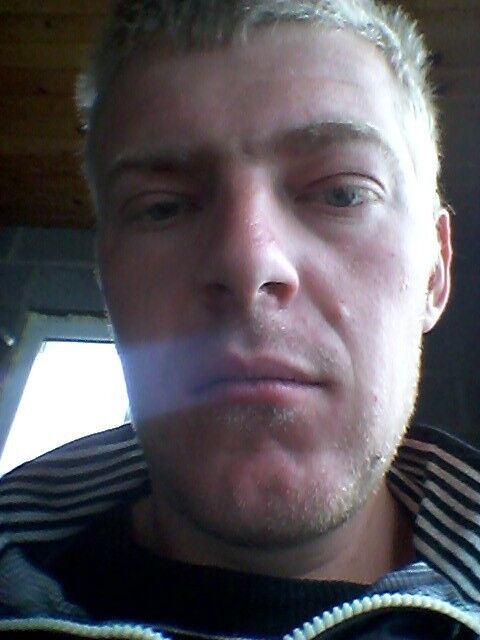 ���� 6897559 ������� ����, 34 ����, ���� ���������� � ������