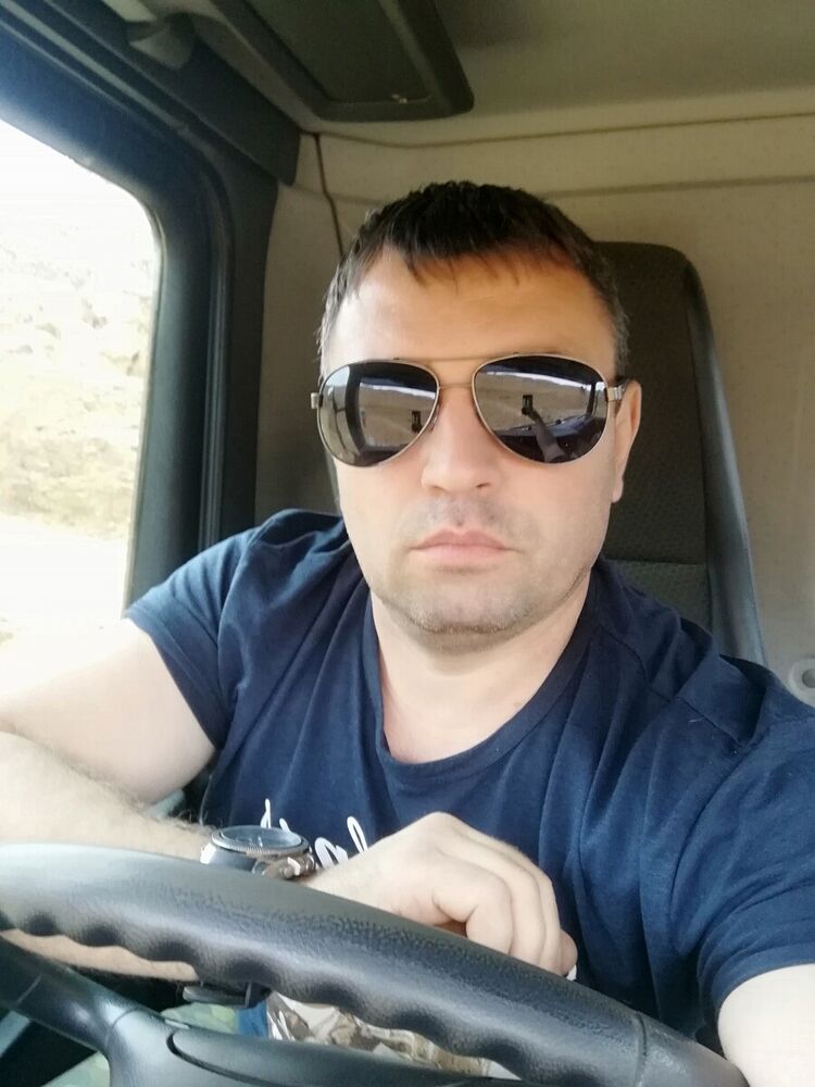  --,   , 49 ,   ,   , c 