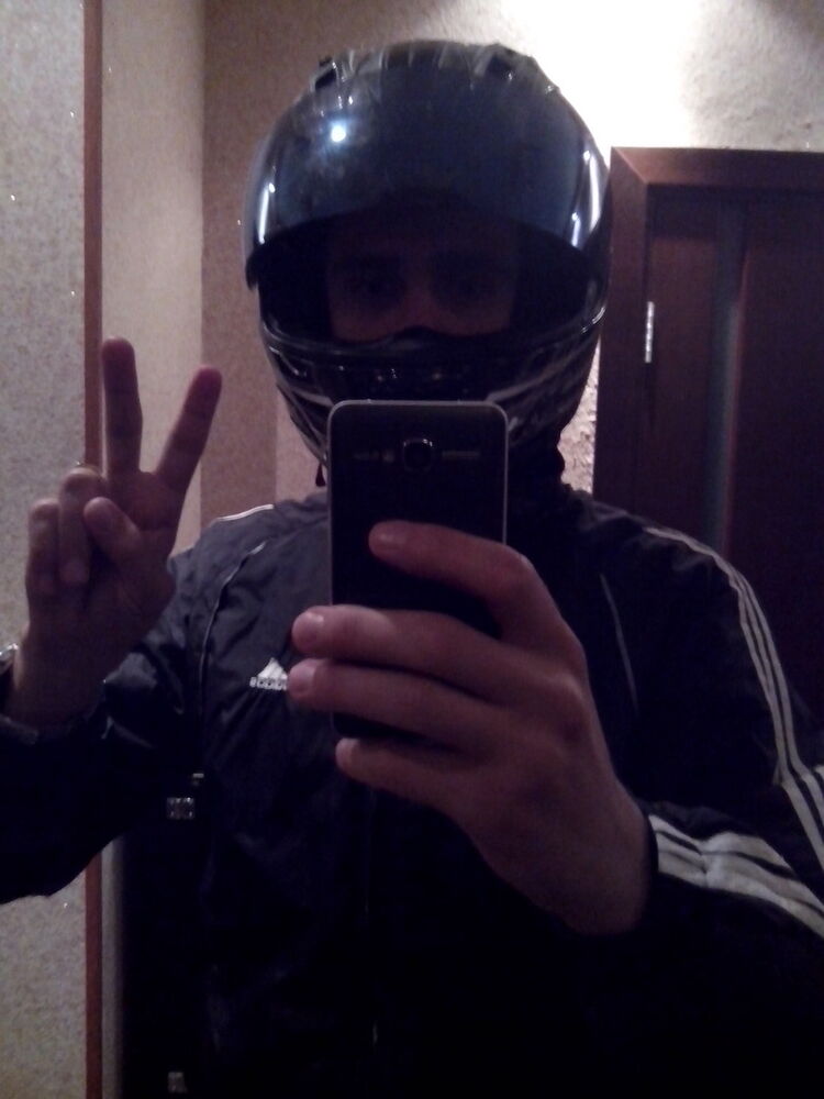 ���������� ������, ���� ������� �������, 35 ���, ������������ ��� ������, ����� � ���������, c�������� ���������