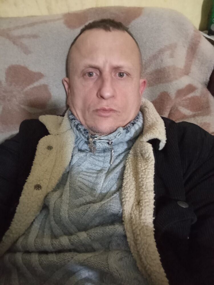 ���������� ������, ���� ������� ������, 46 ���, ������������ ��� ������, ����� � ���������