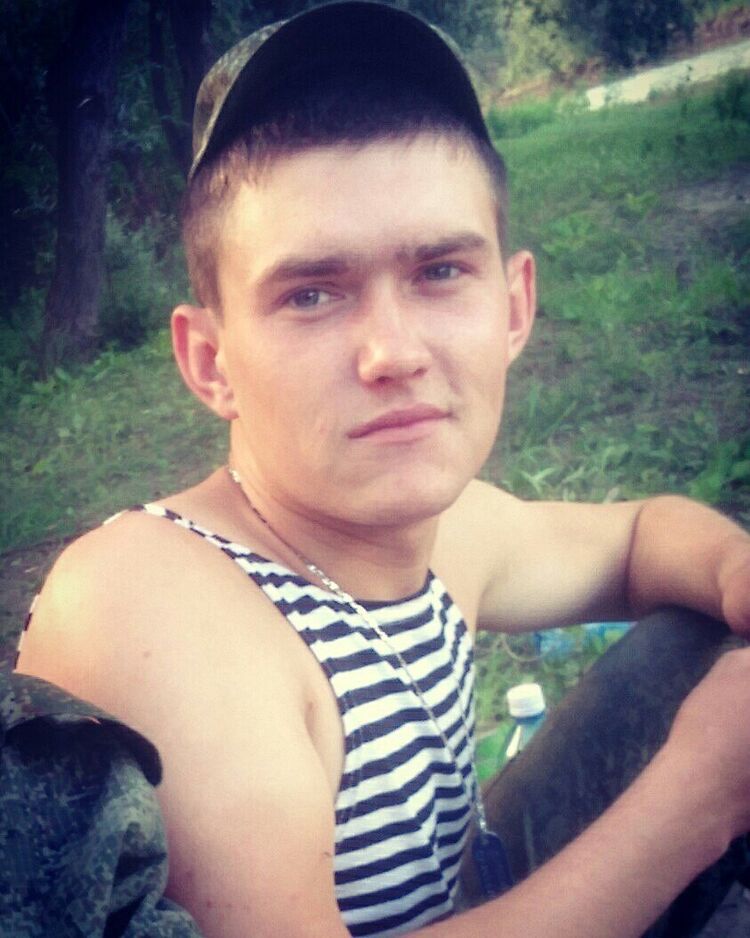  ,   , 29 ,   