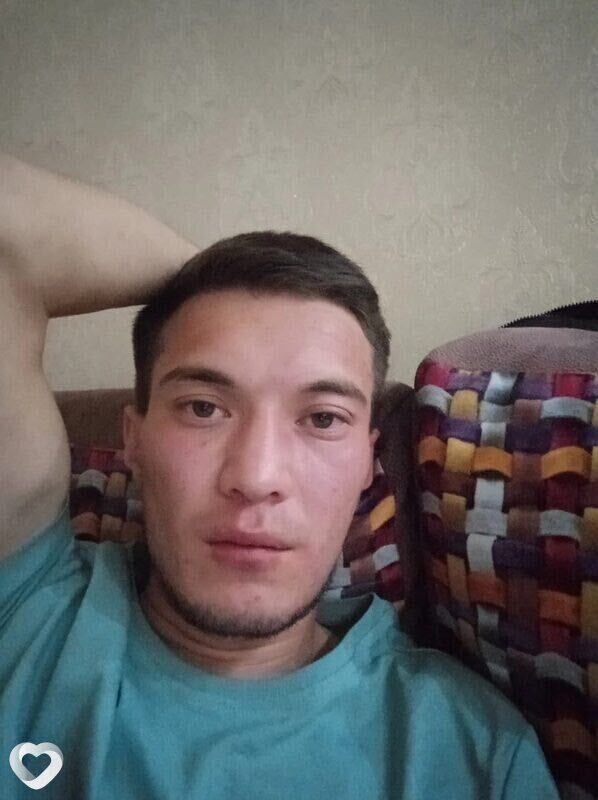 ���� 42372579 ������� �������, 32 ����, ���� ���������� � ������