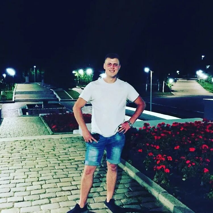  28316739  , 33 ,    