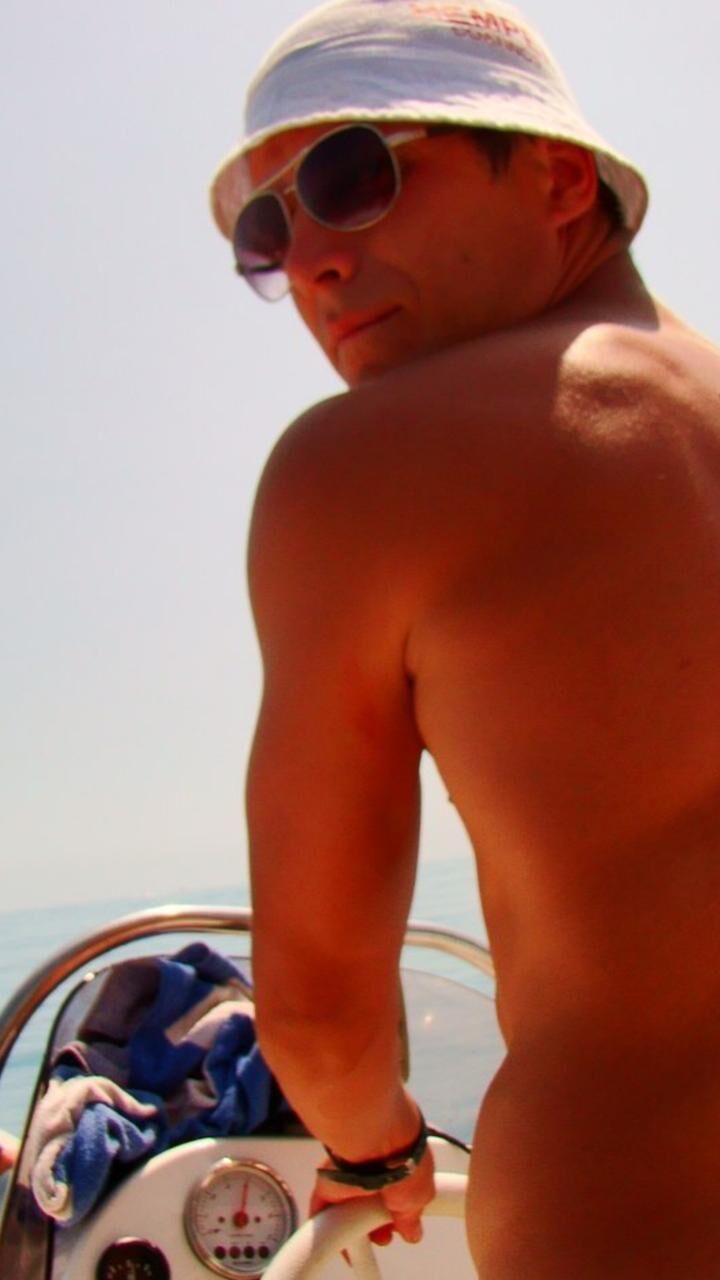 ���� 31043149 ������� ���, 43 ����, ���� ���������� � ������