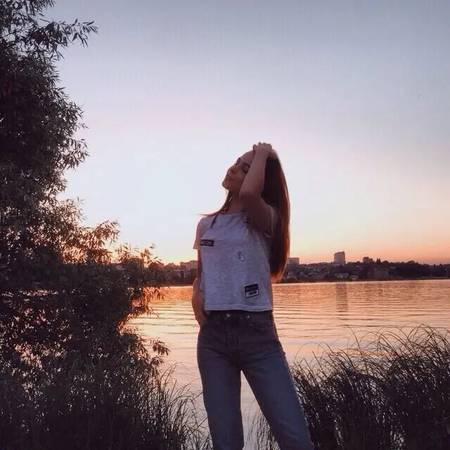 ���������� �����-���������, ���� ������� ����������, 34 ����, ������������ ��� ������, ����� � ���������, c�������� ���������, ���������