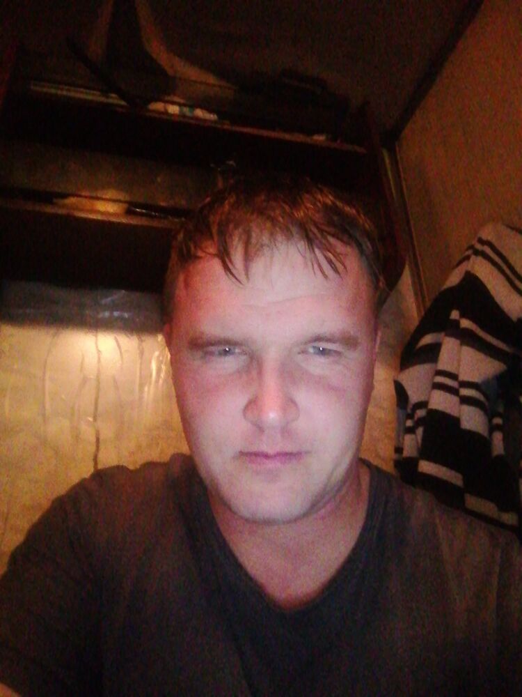 ���� 34804399 ������� �������, 37 ���, ���� ���������� � ����������