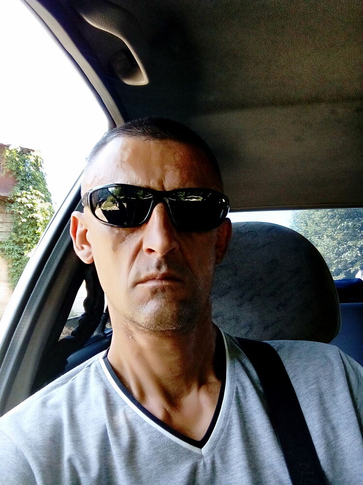 ���� 11387199 ������� ����, 48 ���, ���� ���������� � ��������