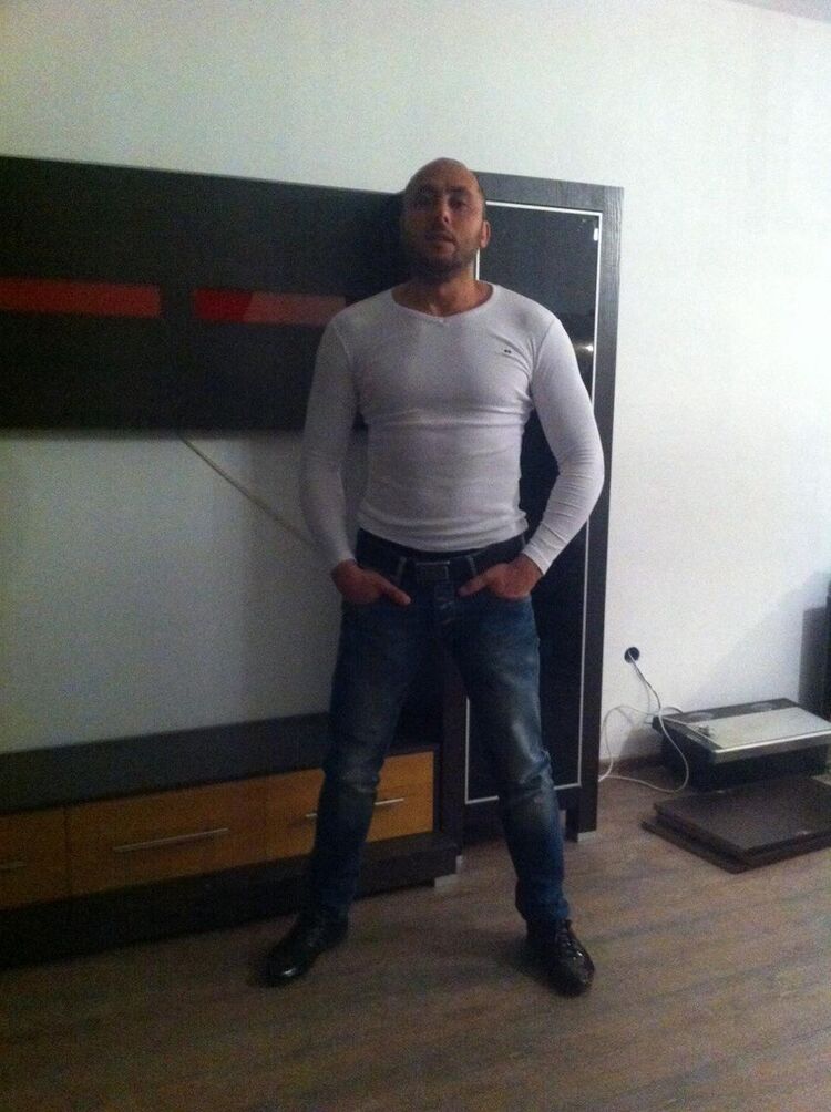  ,   , 46 ,   