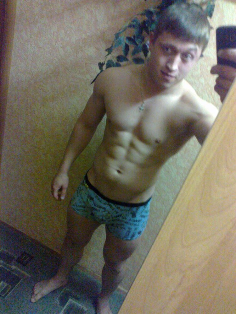 ���������� ������ �����, ���� ������� ������, 35 ���, ������������ ��� ������