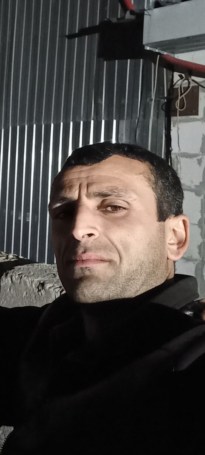 ���� 35066809 ������� Armayis, 37 ���, ���� ���������� � ������