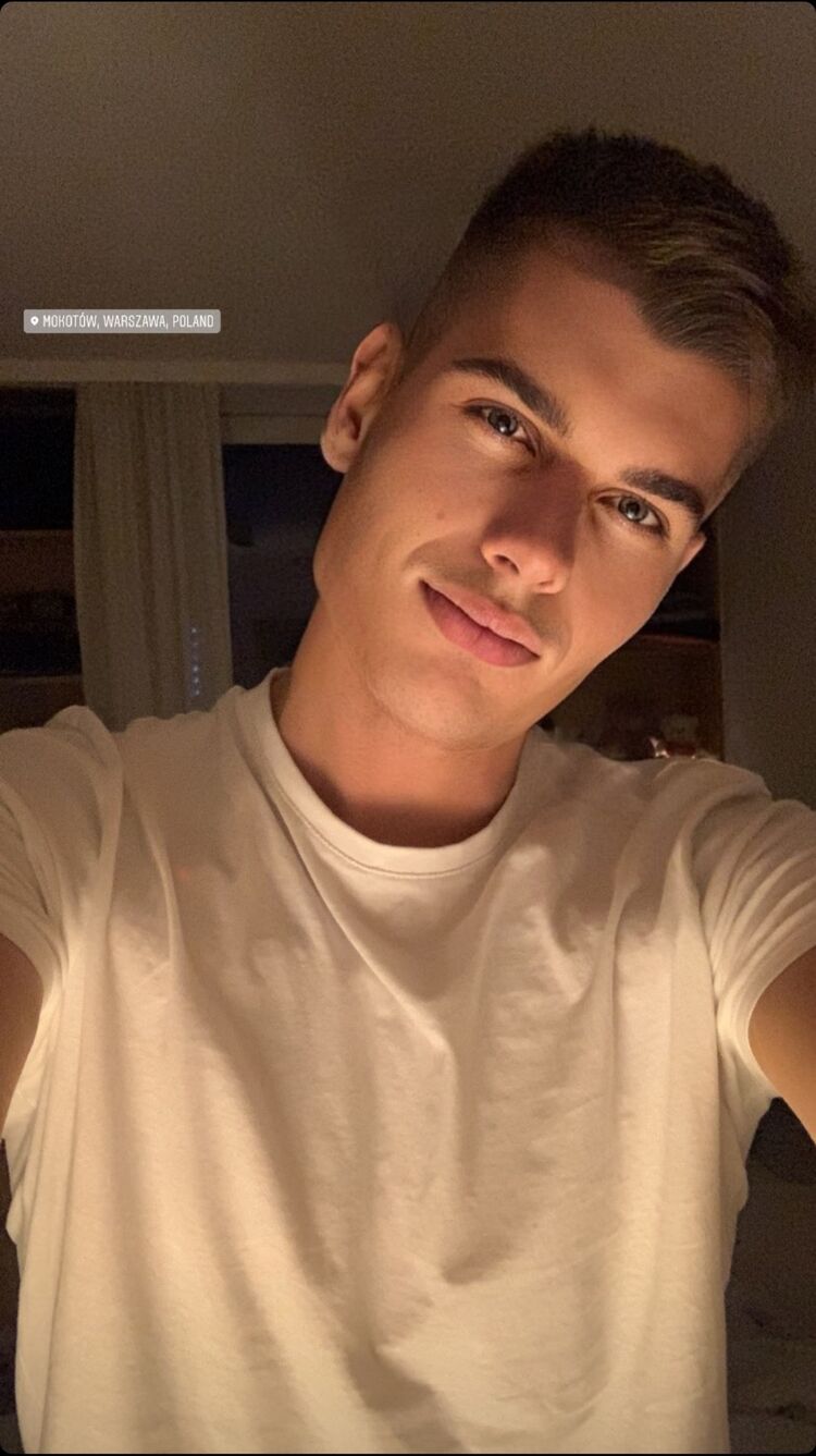 ���� 24839049 ������� Silverstat, 28 ���, ���� ���������� � �����