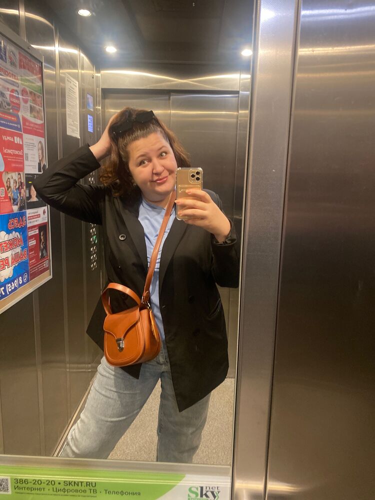 ���������� �����-���������, ���� ������� ����, 28 ���, ������������ ��� ����� � ���������, c�������� ���������