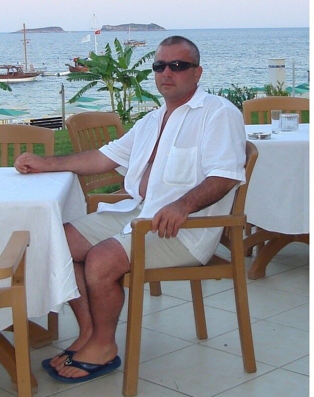  ,   , 53 ,     , c 