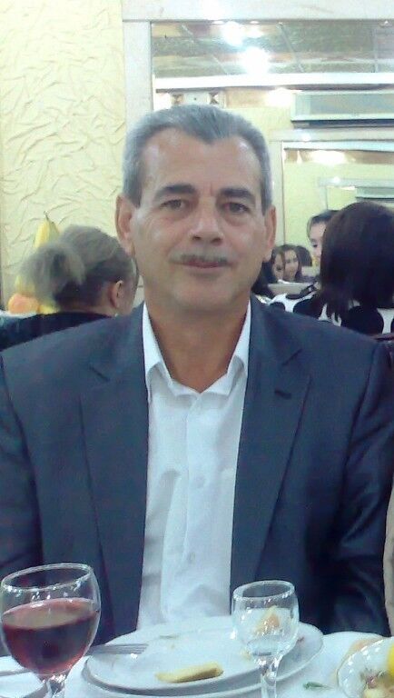 ���������� ����, ���� ������� Adil, 60 ���, ������������ ��� ������, ���������