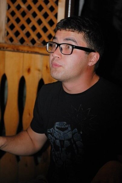 ���� 4256709 ������� ������, 34 ����, ���� ���������� � ������