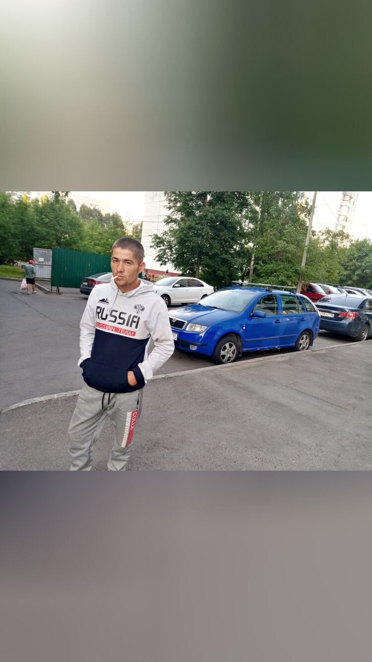  27864869  , 33 ,    