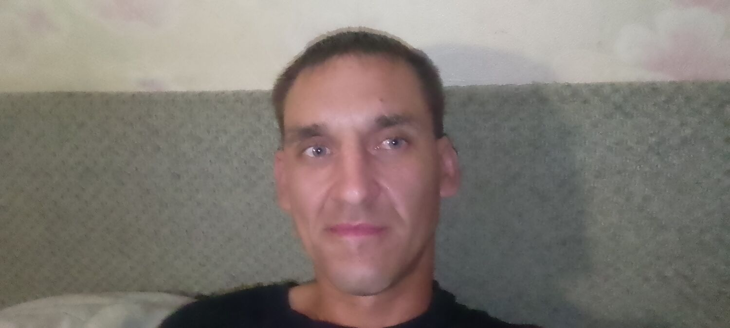  37071909  , 40 ,    