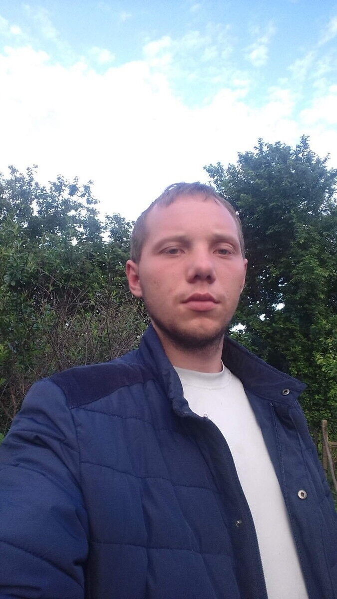 ���� 16962639 ������� ����, 29 ���, ���� ���������� � ��������