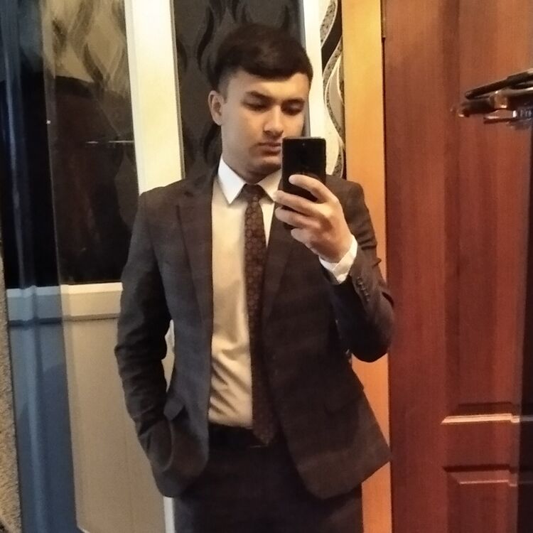 ���� 24803079 ����� ������, 24 ����, ���� ���������� � �������