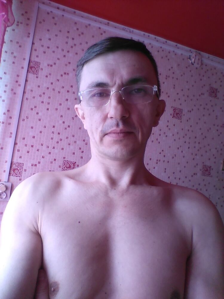 ���� 9496019 ������� �������, 50 ���, ���� ���������� � ����������