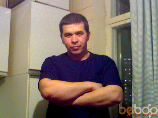 ���� 922389 ������� Mansur, 48 ���, ���� ���������� � ������