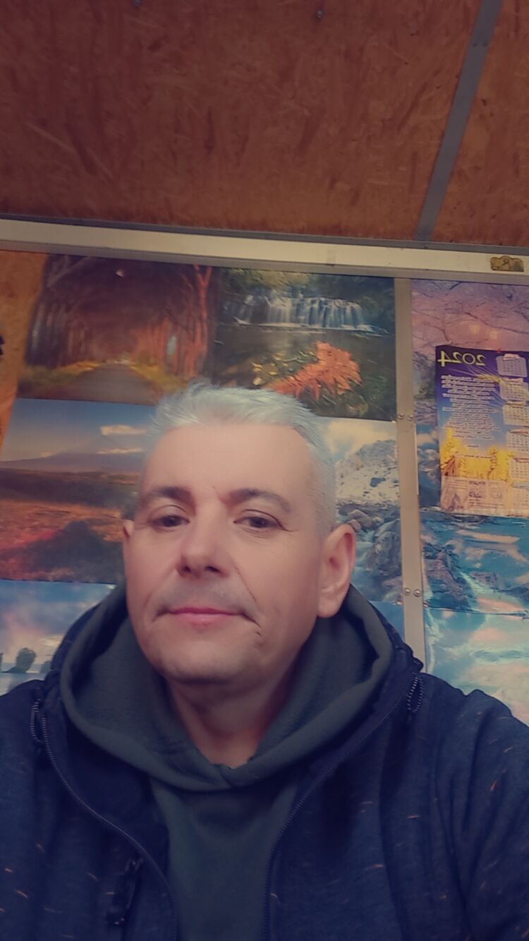  47008899  , 45 ,    