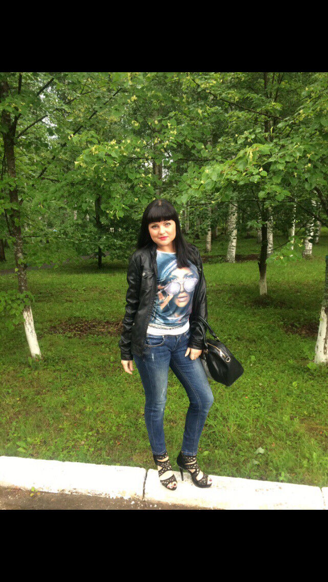  ,   , 38 ,     , c 