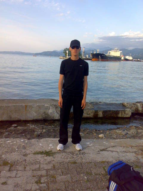  ,   , 38 ,   