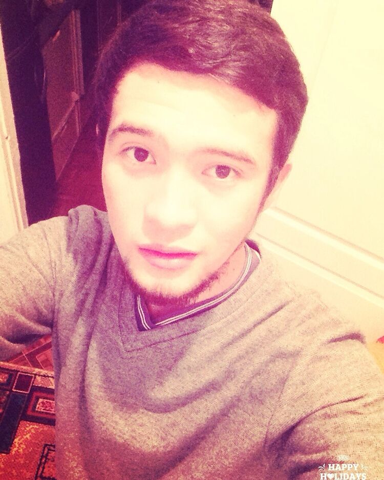 ���������� ������, ���� ������� ���, 35 ���, ������������ ��� ������, ����� � ���������, c�������� ���������, ���������