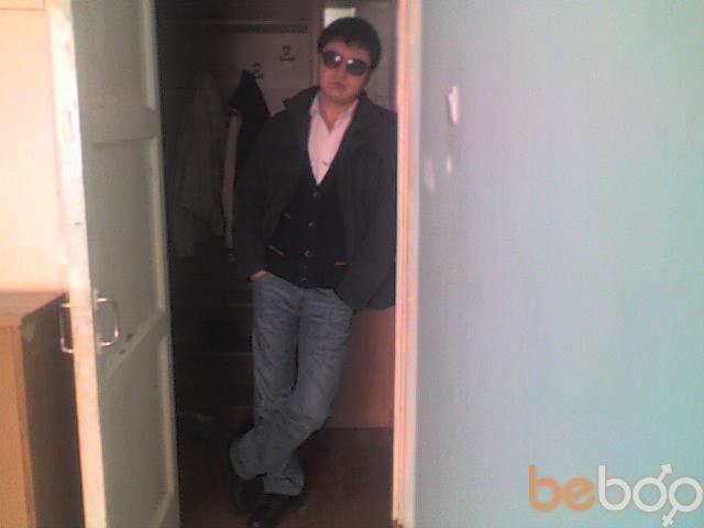  ,   Kuba, 37 ,   ,   , c , 