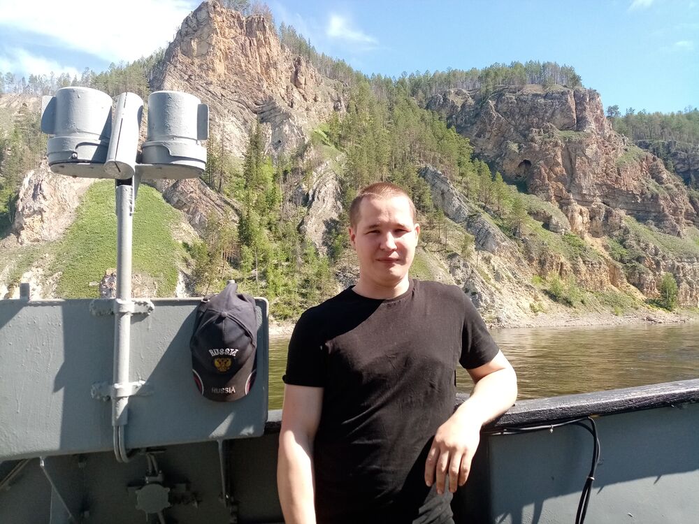 ���� 31953389 ������� �����, 28 ���, ���� ���������� � ��������