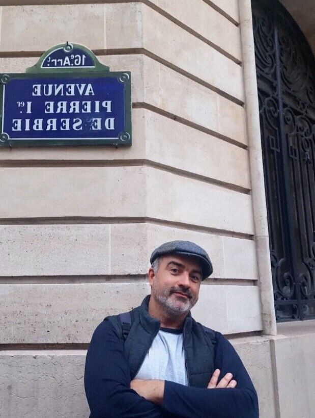 ���� 55334839 ������� ���������, 39 ���, ���� ���������� � �����