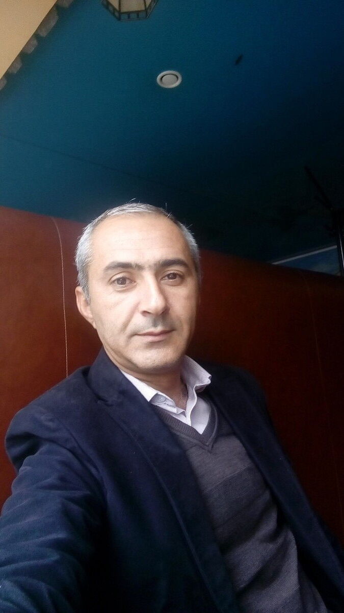 ���� 10578439 ������� ����, 48 ���, ���� ���������� � ����������