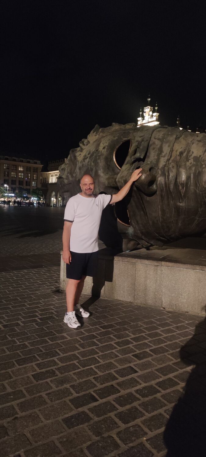  ,   , 49 ,   ,   , c 