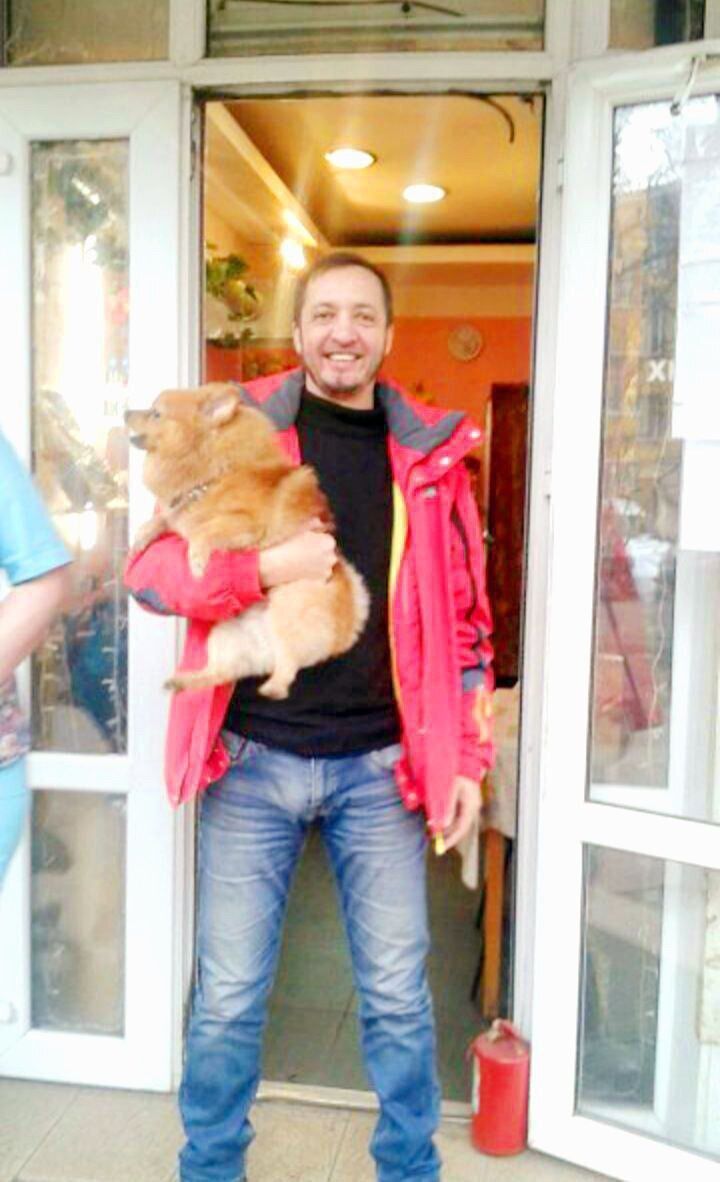 ���������� ������, ���� ������� Solomon, 33 ����, ������������ ��� ������, ����� � ���������, c�������� ���������