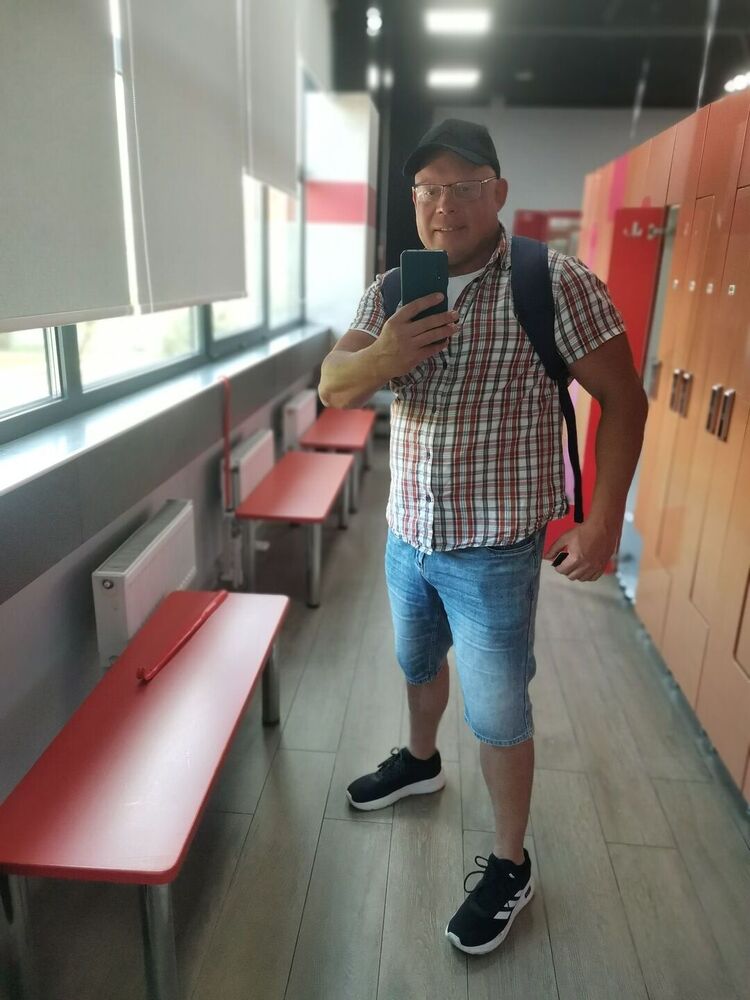 ���� 53290429 ������� ���������, 48 ���, ���� ���������� � ������