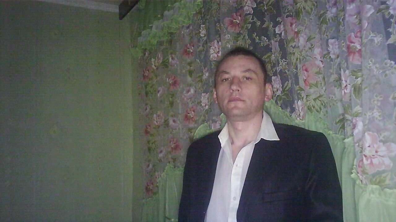  ,   , 43 ,     , c 