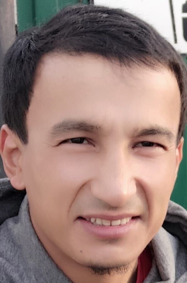 ���� 26555909 ������� Damir, 38 ���, ���� ���������� � ��������