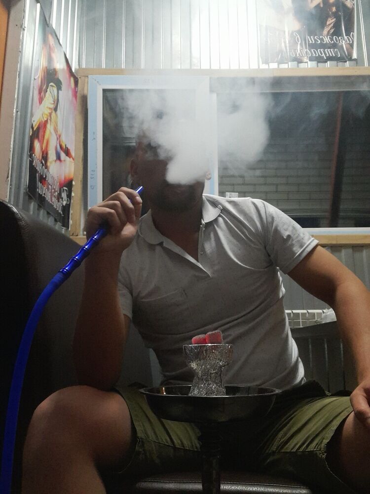 ���� 20736289 ������� Fedya, 32 ����, ���� ���������� � ������