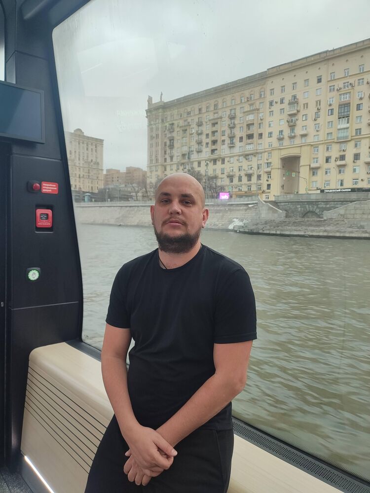 ���������� ������, ���� ������� �������, 37 ���, ������������ ��� ������, ����� � ���������, ���������