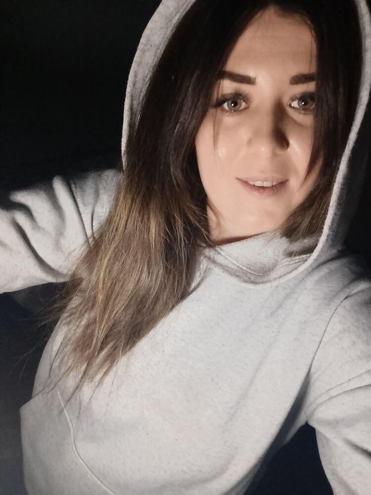 ���������� ������, ���� ������� �����, 27 ���, ������������ ��� ������, ����� � ���������