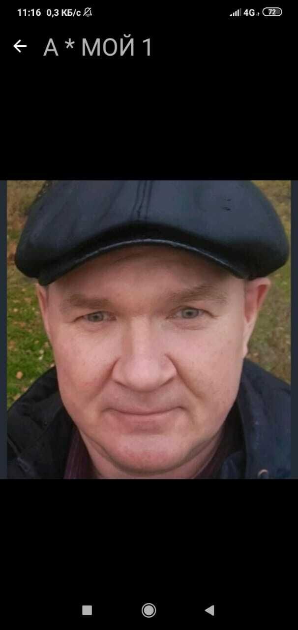 ���������� �����������, ���� ������� ����, 48 ���, ������������ ��� c�������� ���������