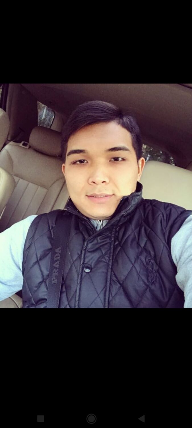 ���� 25373389 ������� ������, 31 ���, ���� ���������� � ������