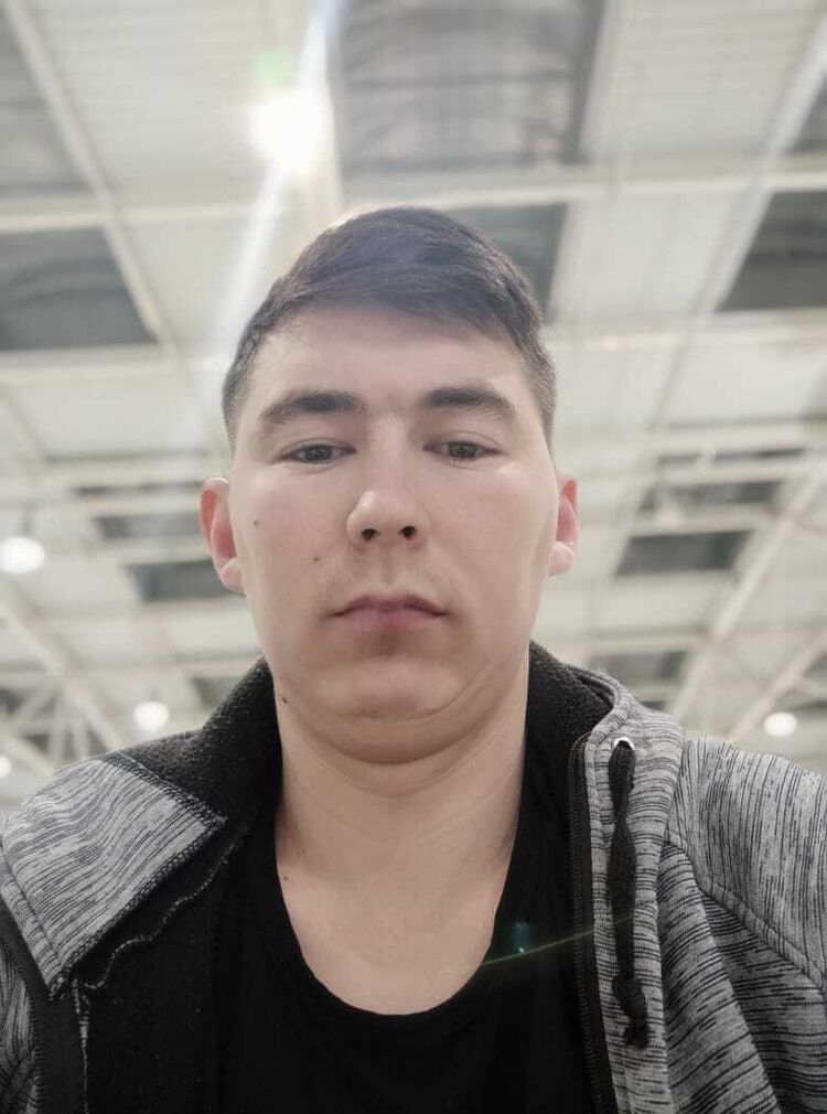 ���� 54854149 ������� Azat, 30 ���, ���� ���������� � ������