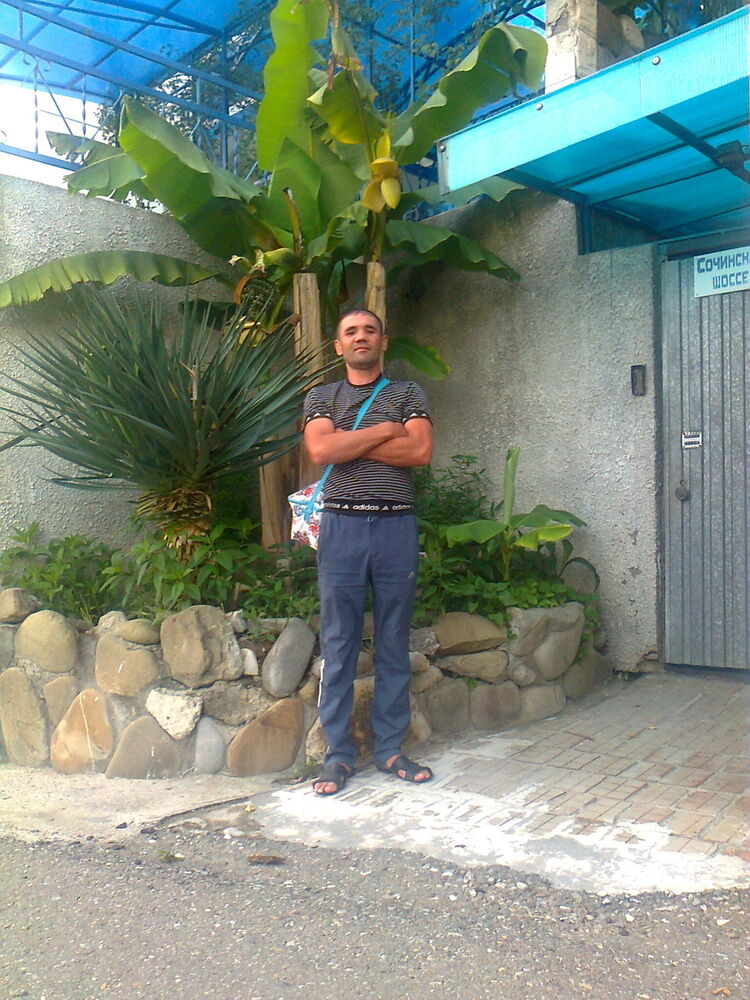  ,   , 49 ,  