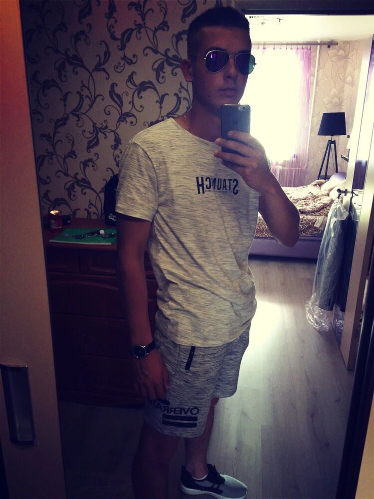 ���������� �����, ���� ������� ������, 29 ���, ������������ ��� ������, ����� � ���������, c�������� ���������, ���������