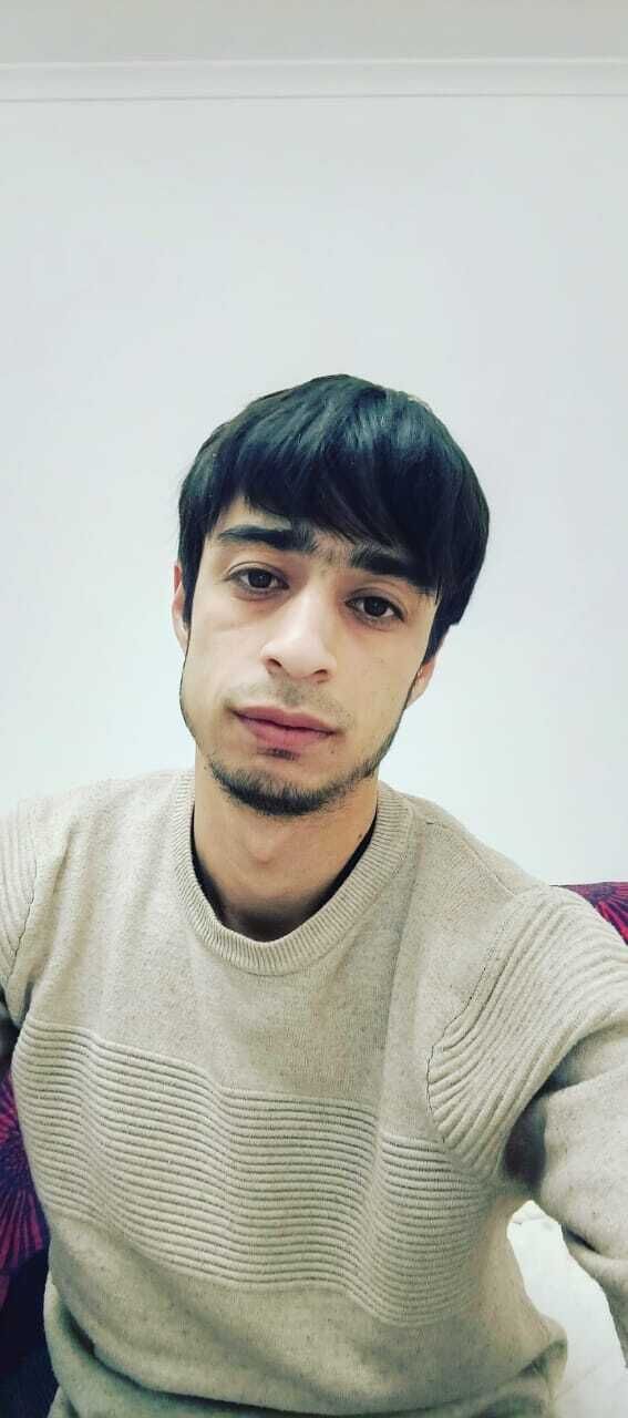 ���������� ������, ���� ������� ����, 28 ���, ������������ ��� ������, ����� � ���������