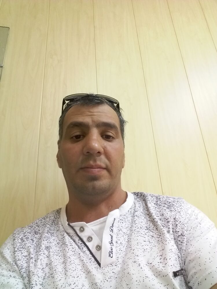  27168509  , 42 ,    