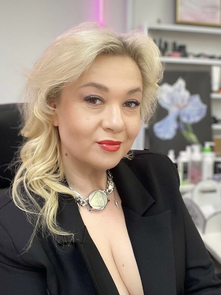 ���� 56153639 ������� ���������, 48 ���, ���� ���������� � ������