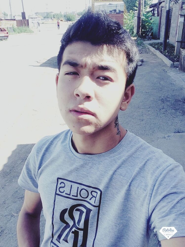 ���������� ������, ���� ������� Ilham, 29 ���, ������������ ��� ������, ����� � ���������, c�������� ���������